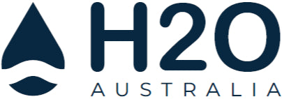 logo icon.jpg__PID:65242ac4-613a-46da-967d-53fbba1295d6